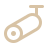 Security Icon